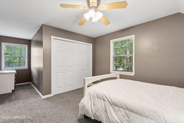 1351 Tangerine Dr, Saint Johns, FL 32259 - photo 32
