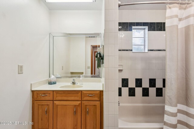 1351 Tangerine Dr, Saint Johns, FL 32259 - photo 33
