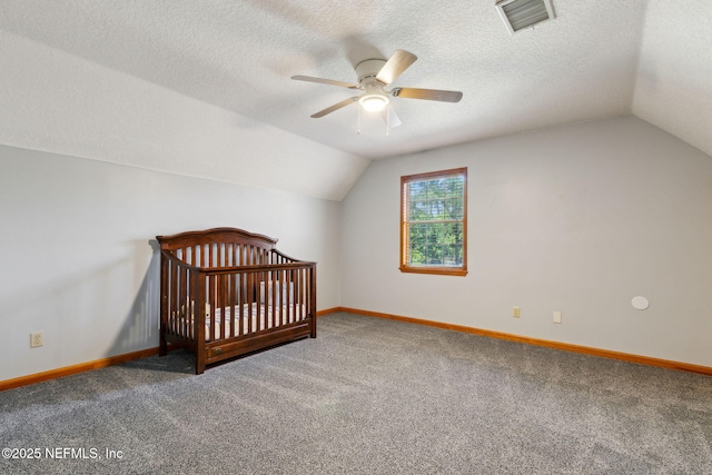 1351 Tangerine Dr, Saint Johns, FL 32259 - photo 34