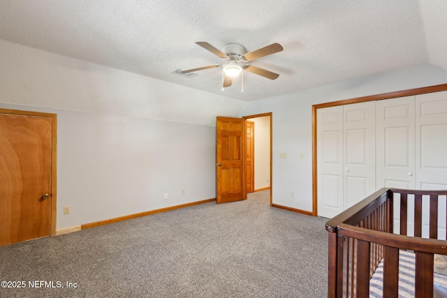 1351 Tangerine Dr, Saint Johns, FL 32259 - photo 35