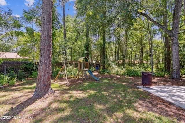 1351 Tangerine Dr, Saint Johns, FL 32259 - photo 39
