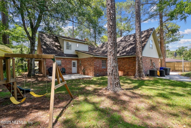 1351 Tangerine Dr, Saint Johns, FL 32259 - photo 40