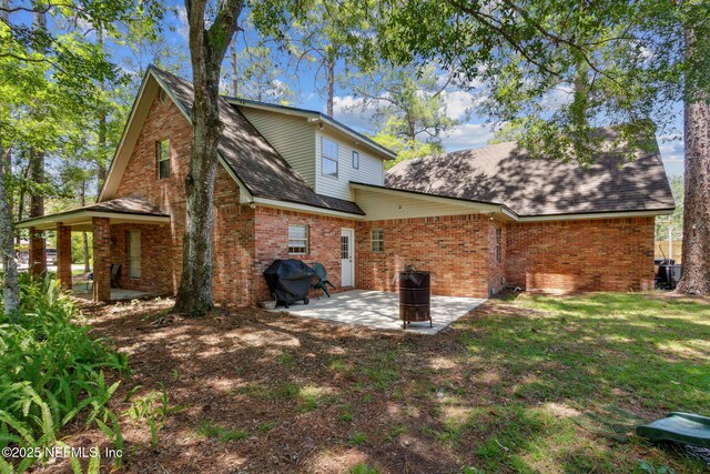 1351 Tangerine Dr, Saint Johns, FL 32259 - photo 41