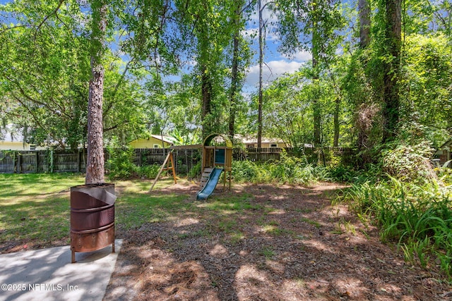 1351 Tangerine Dr, Saint Johns, FL 32259 - photo 42