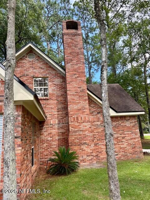 1351 Tangerine Dr, Saint Johns, FL 32259 - photo 43