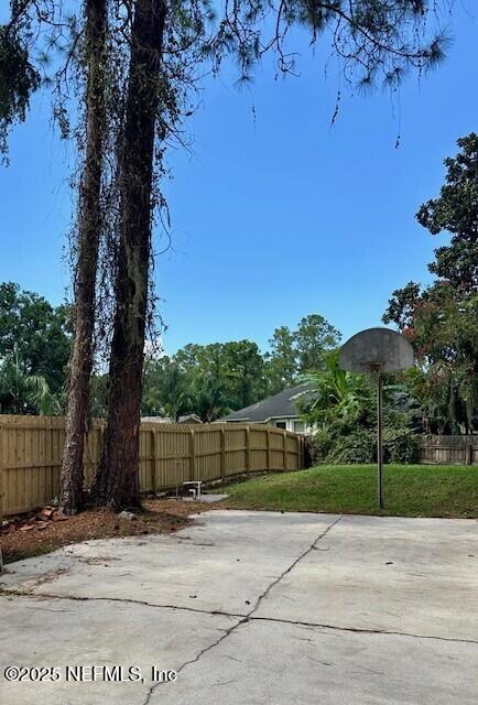1351 Tangerine Dr, Saint Johns, FL 32259 - photo 44