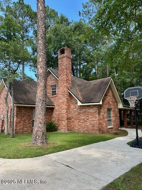 1351 Tangerine Dr, Saint Johns, FL 32259 - photo 45
