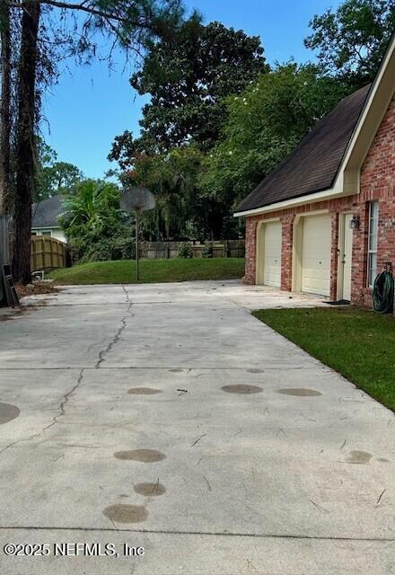 1351 Tangerine Dr, Saint Johns, FL 32259 - photo 47