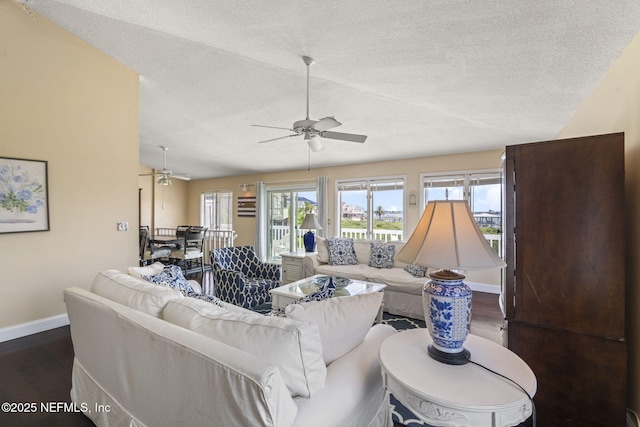 111 Porpoise Point Dr, Saint Augustine, FL 32084 - photo 6