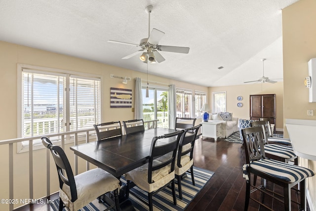 111 Porpoise Point Dr, Saint Augustine, FL 32084 - photo 11