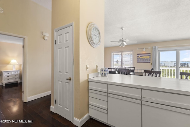 111 Porpoise Point Dr, Saint Augustine, FL 32084 - photo 17