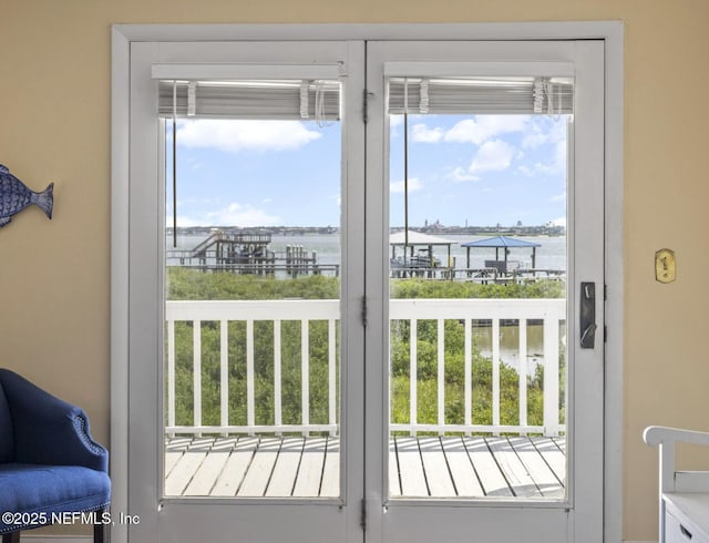 111 Porpoise Point Dr, Saint Augustine, FL 32084 - photo 21
