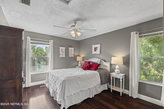 111 Porpoise Point Dr, Saint Augustine, FL 32084 - photo 27