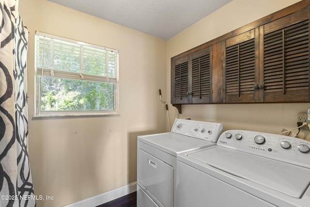 111 Porpoise Point Dr, Saint Augustine, FL 32084 - photo 32