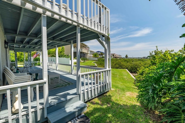 111 Porpoise Point Dr, Saint Augustine, FL 32084 - photo 41