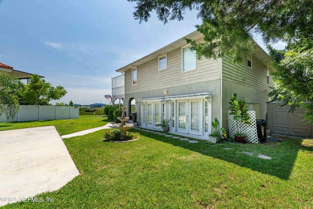 111 Porpoise Point Dr, Saint Augustine, FL 32084 - photo 63