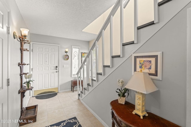 111 Porpoise Point Dr, Saint Augustine, FL 32084 - photo 58