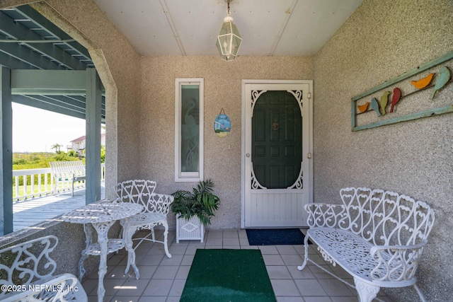 111 Porpoise Point Dr, Saint Augustine, FL 32084 - photo 56