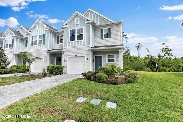 236 Boracay Cir, Saint Johns, FL 32259 - photo 1