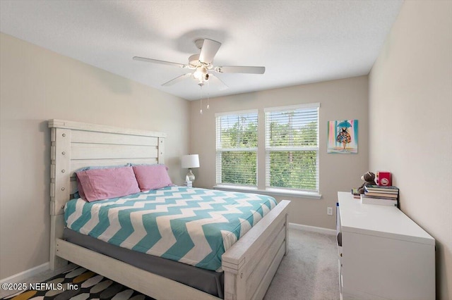 236 Boracay Cir, Saint Johns, FL 32259 - photo 14