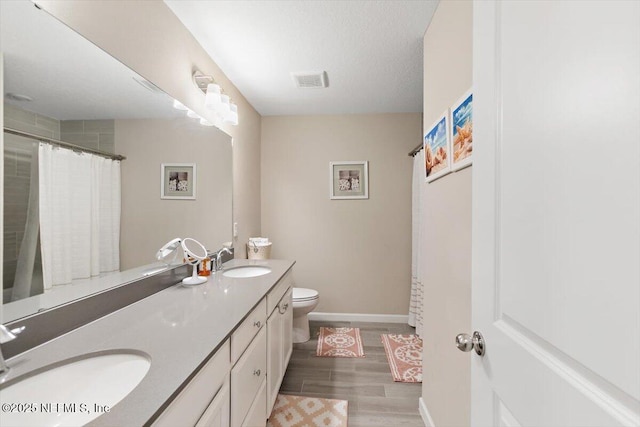 236 Boracay Cir, Saint Johns, FL 32259 - photo 15