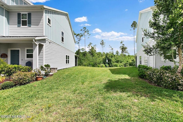 236 Boracay Cir, Saint Johns, FL 32259 - photo 20