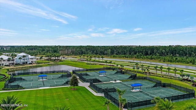 236 Boracay Cir, Saint Johns, FL 32259 - photo 27