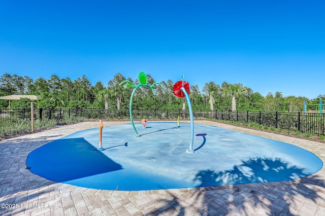 2409 Falling Star Ln, Green Cove Springs, FL 32043 - photo 40