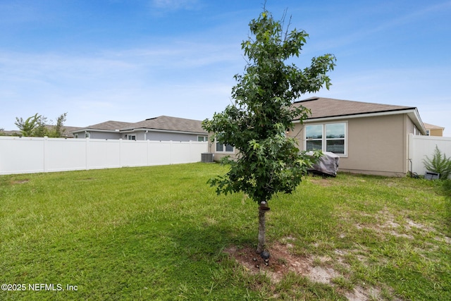 2409 Falling Star Ln, Green Cove Springs, FL 32043 - photo 37