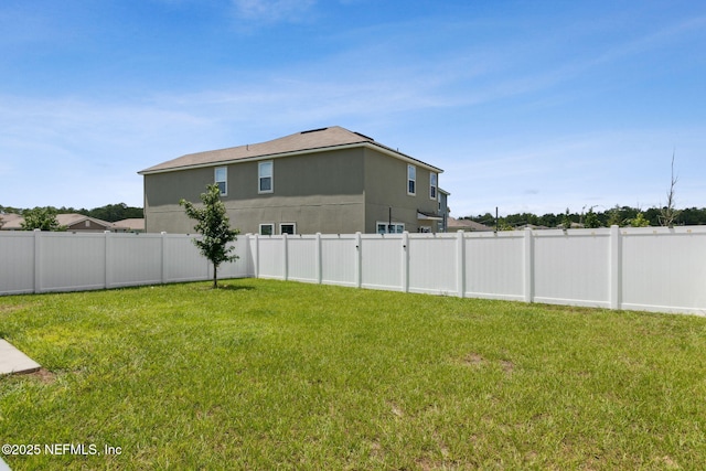 2409 Falling Star Ln, Green Cove Springs, FL 32043 - photo 38