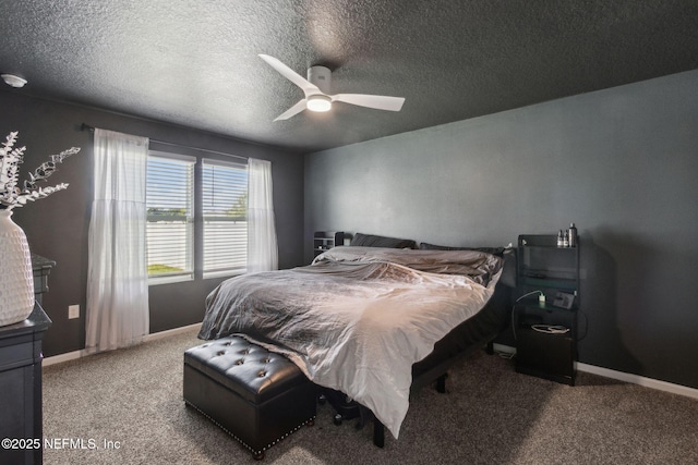 2409 Falling Star Ln, Green Cove Springs, FL 32043 - photo 23