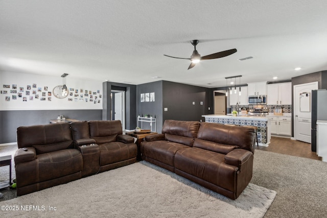 2409 Falling Star Ln, Green Cove Springs, FL 32043 - photo 32