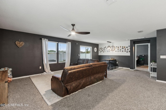2409 Falling Star Ln, Green Cove Springs, FL 32043 - photo 33