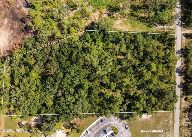 340 Kay Larkin Dr, Palatka, FL 32177 - photo 1