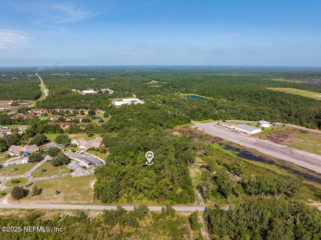 340 Kay Larkin Dr, Palatka, FL 32177 - photo 2