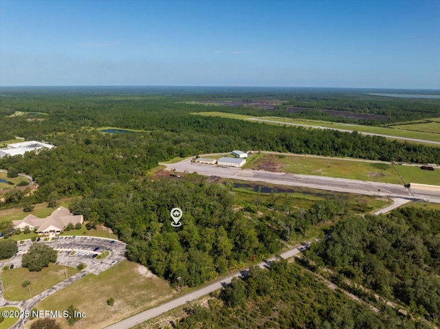 340 Kay Larkin Dr, Palatka, FL 32177 - photo 3