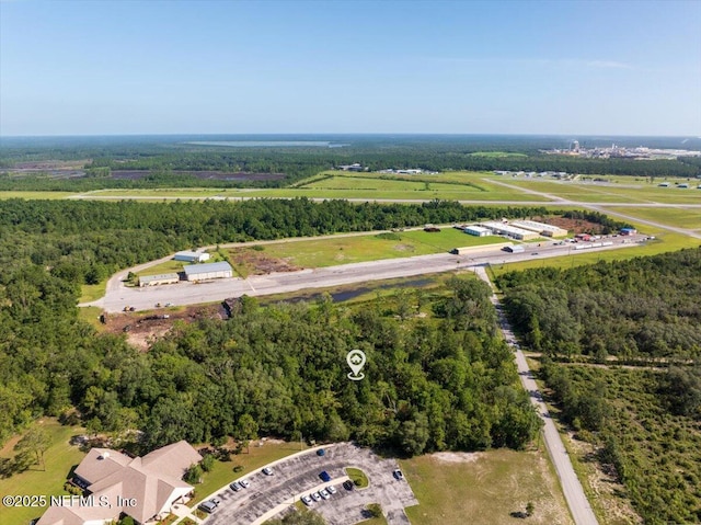 340 Kay Larkin Dr, Palatka, FL 32177 - photo 4