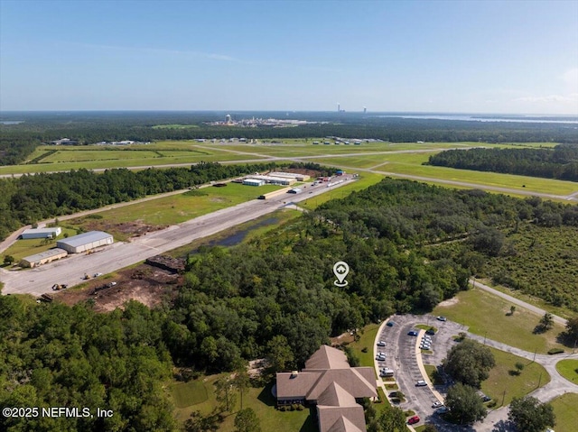 340 Kay Larkin Dr, Palatka, FL 32177 - photo 5