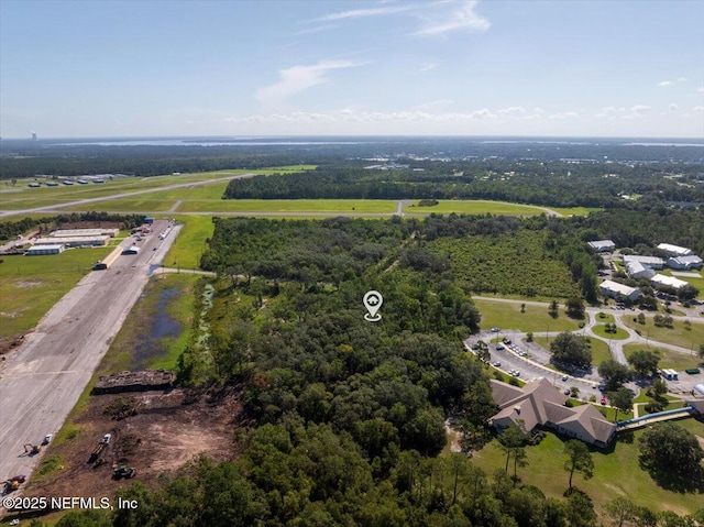 340 Kay Larkin Dr, Palatka, FL 32177 - photo 6