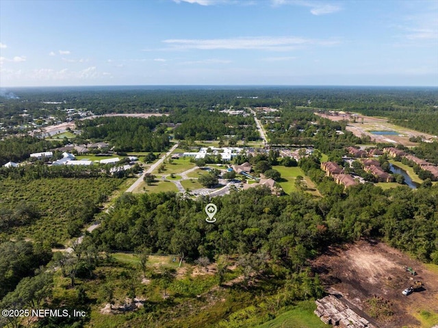 340 Kay Larkin Dr, Palatka, FL 32177 - photo 8