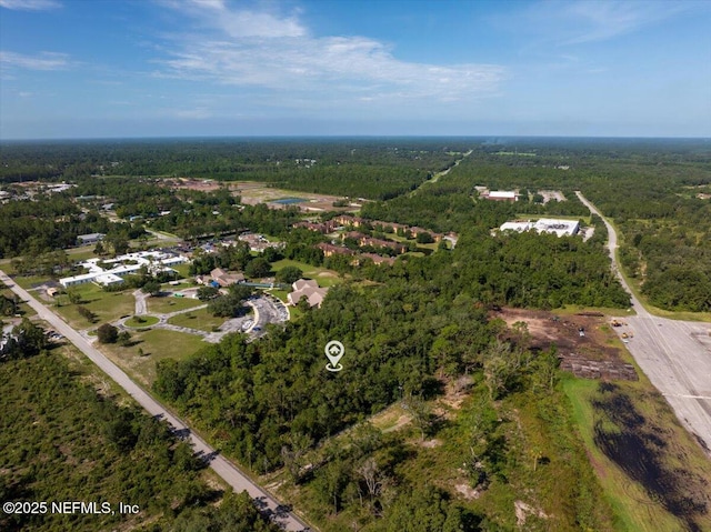 340 Kay Larkin Dr, Palatka, FL 32177 - photo 9