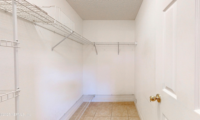 2985 Stonegate Ln, Middleburg, FL 32068 - photo 23