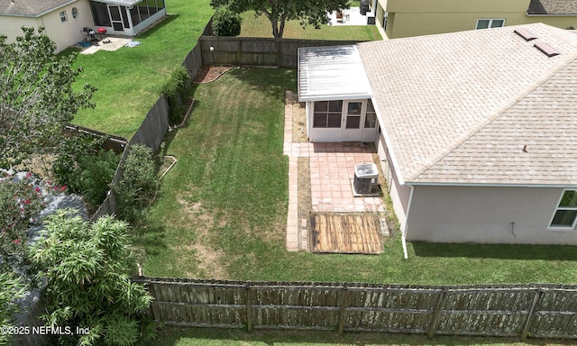 2985 Stonegate Ln, Middleburg, FL 32068 - photo 34