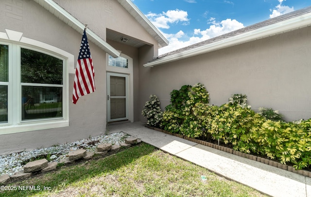 2985 Stonegate Ln, Middleburg, FL 32068 - photo 4