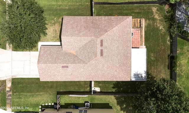 2985 Stonegate Ln, Middleburg, FL 32068 - photo 36