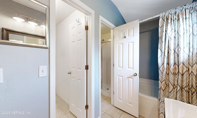 2985 Stonegate Ln, Middleburg, FL 32068 - photo 21