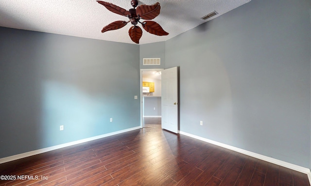 2985 Stonegate Ln, Middleburg, FL 32068 - photo 19
