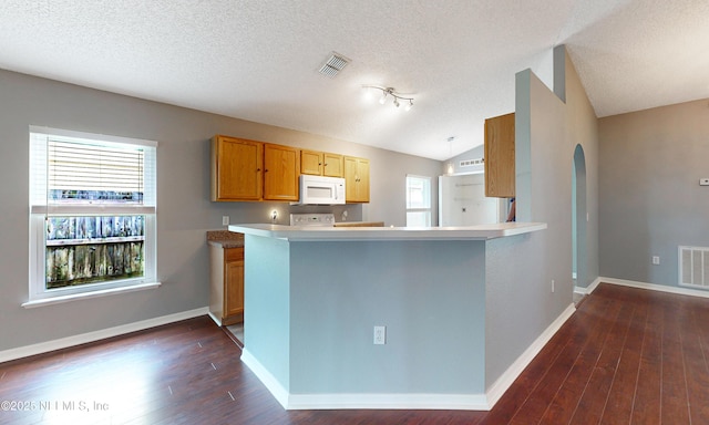 2985 Stonegate Ln, Middleburg, FL 32068 - photo 13