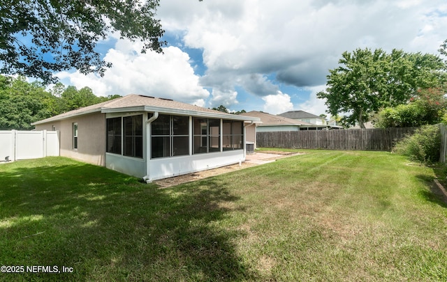 2985 Stonegate Ln, Middleburg, FL 32068 - photo 32