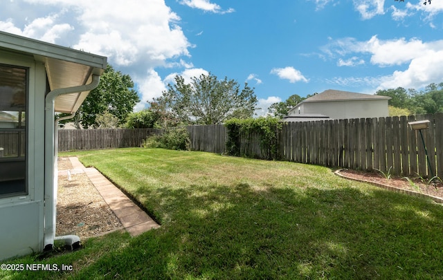 2985 Stonegate Ln, Middleburg, FL 32068 - photo 31